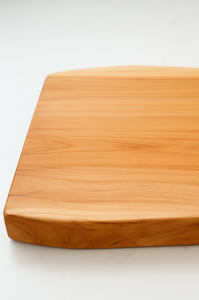 Cutting+Board+1.png