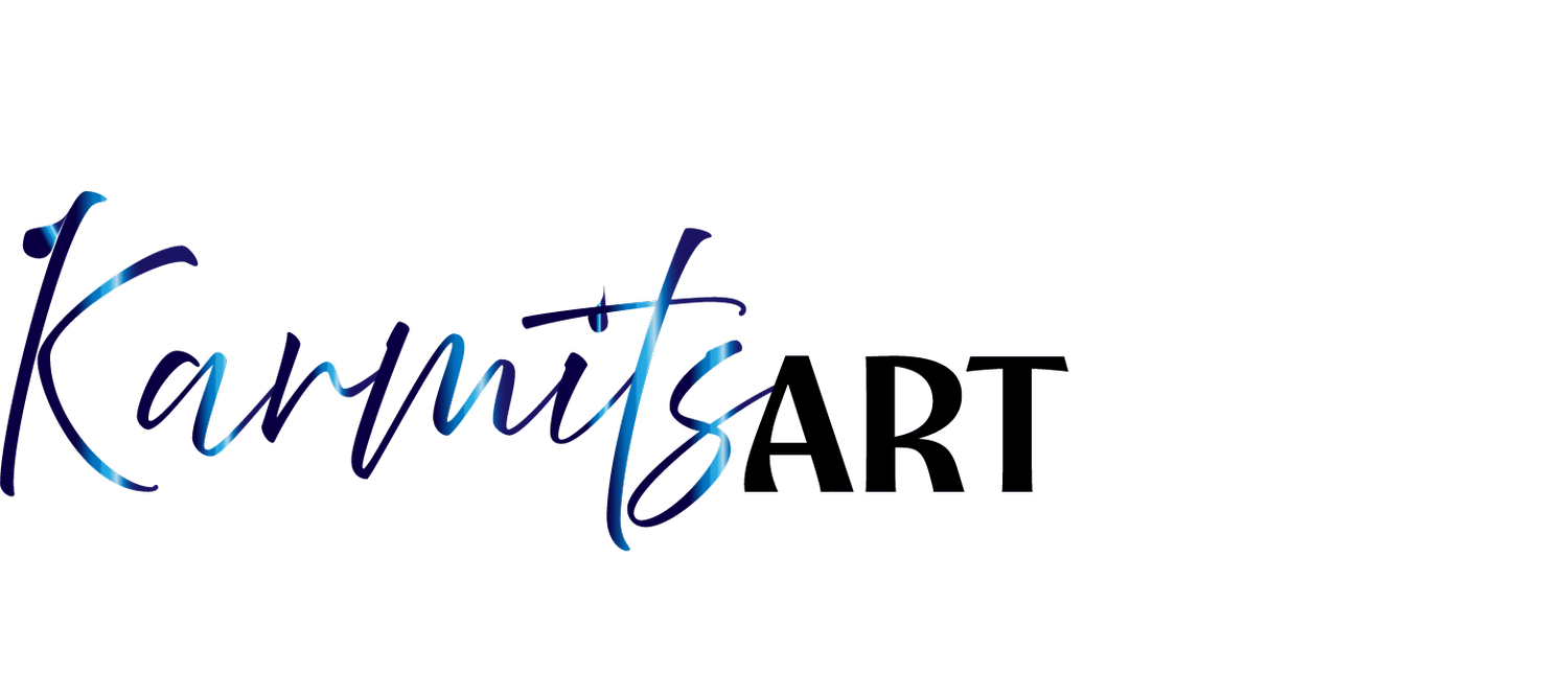 KarmitsART