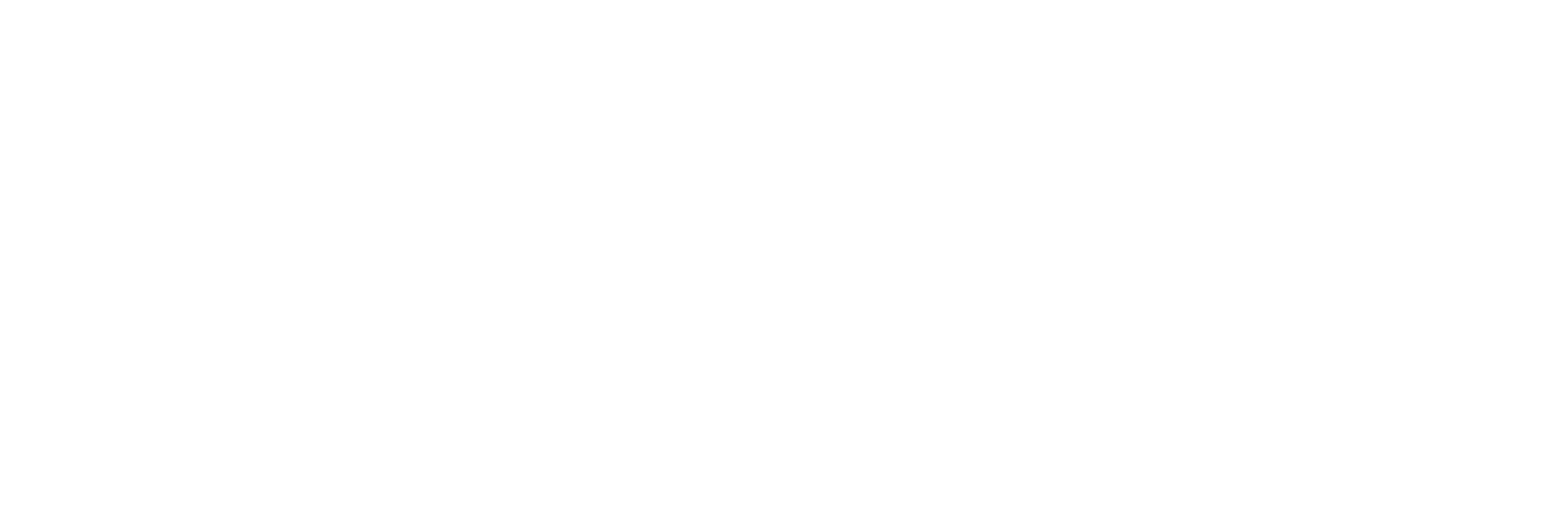 Keel West Commodities