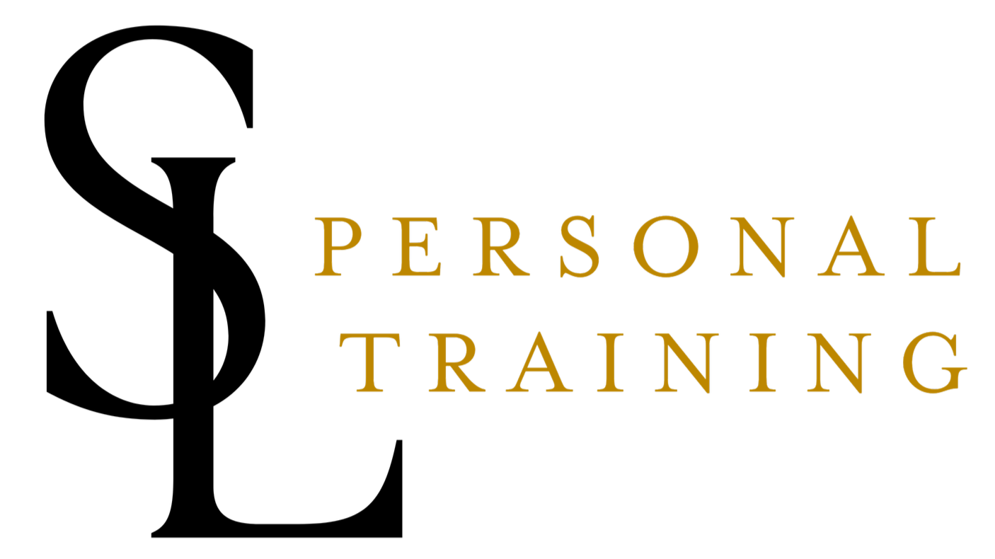 SL Personal Training