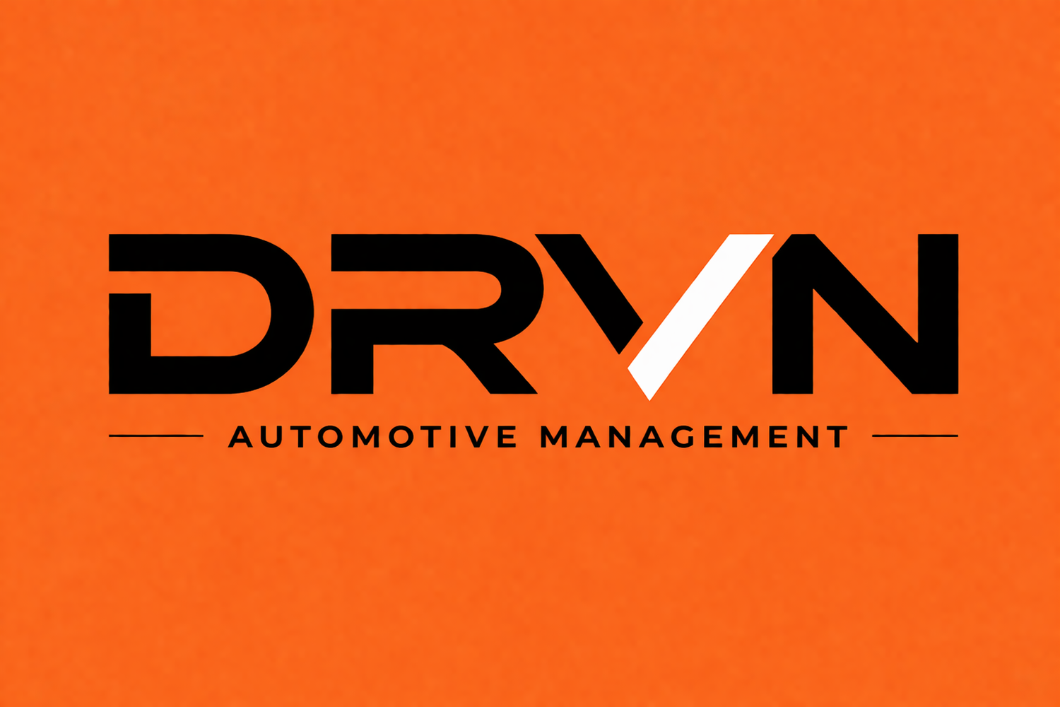 DRVN 