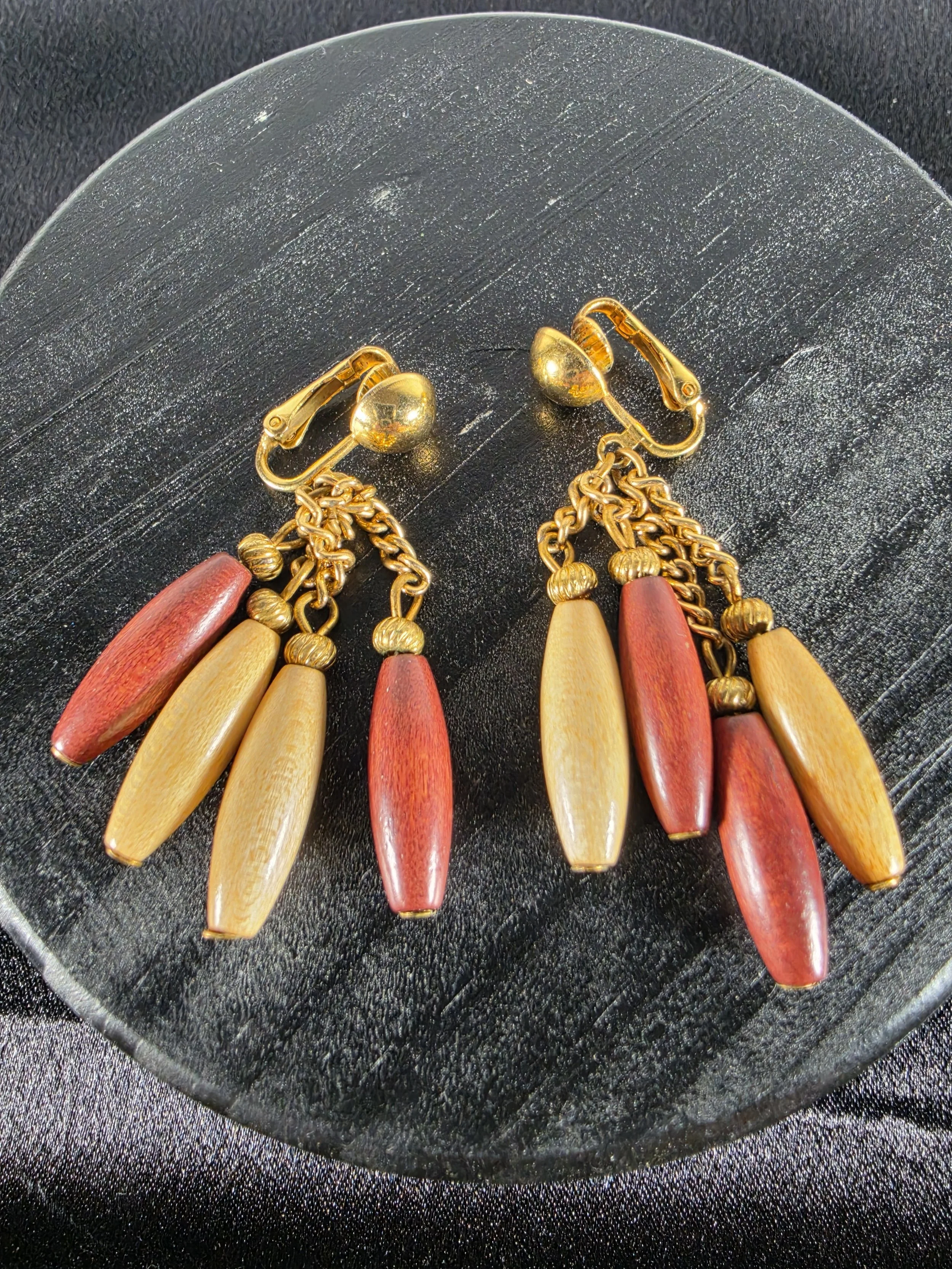 20260604_174800.jpg