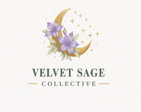 Velvet Sage Collective