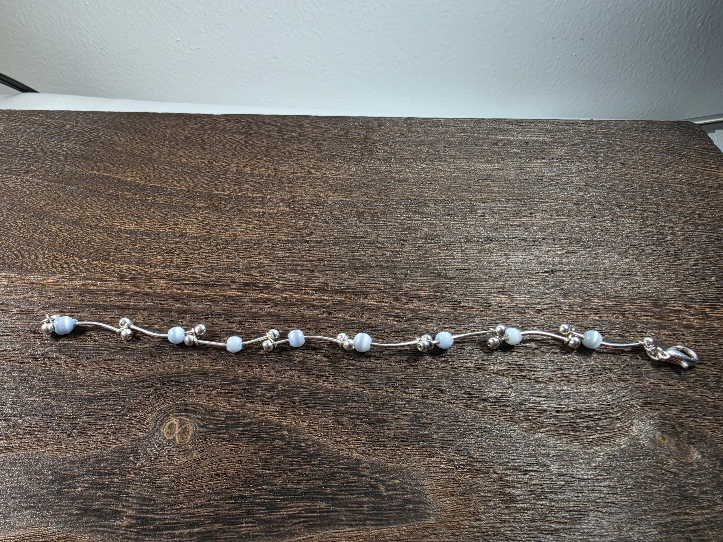 20260416_115641.jpg