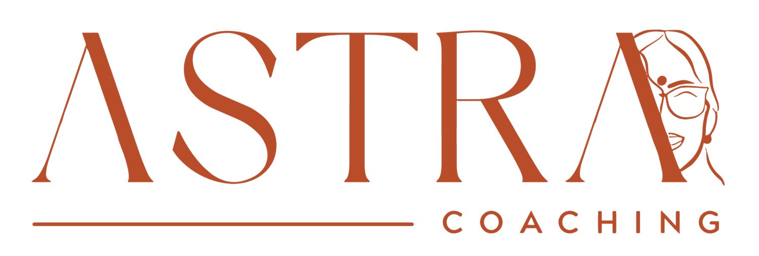 Astra Coaching
