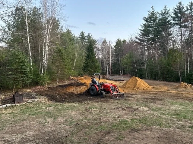 Work 4