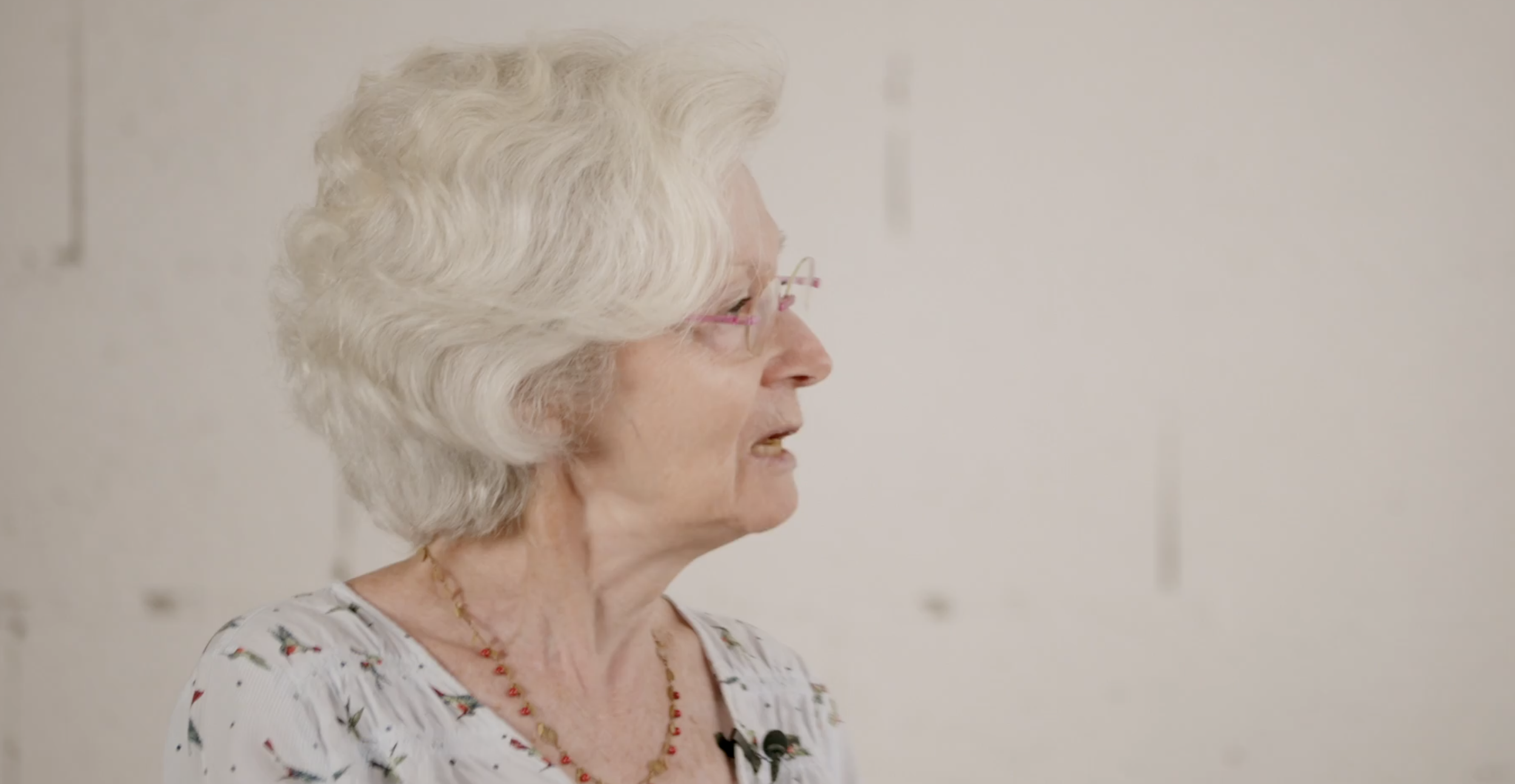 Catherine, pédiatre : « Élever un enfant sans violence, c'est l'éducation normale — pas l'éducation positive »