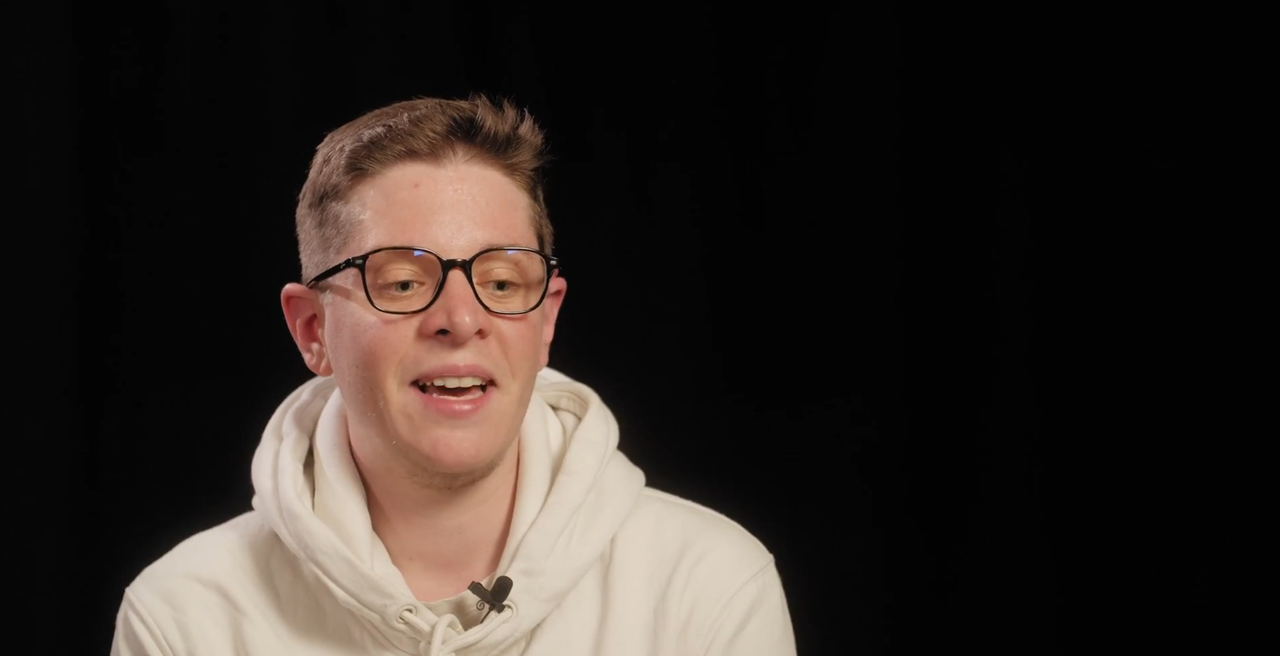 Nathan, papa trans : refuser le schéma, inventer le reste