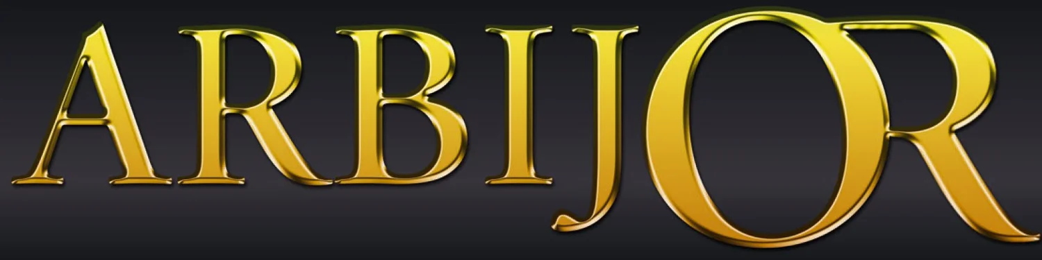 ARBIJOR