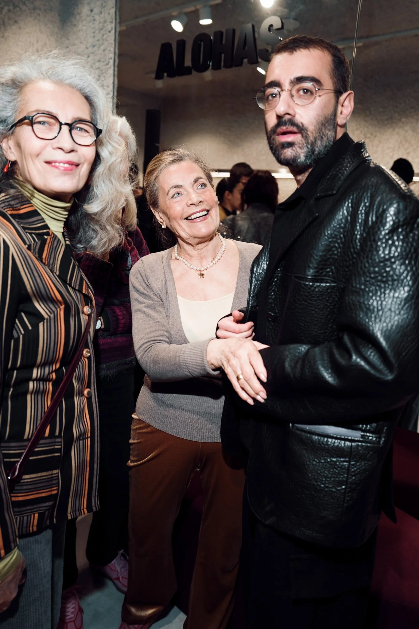 ALOHAS_Milan_StoreOpening-044.jpg