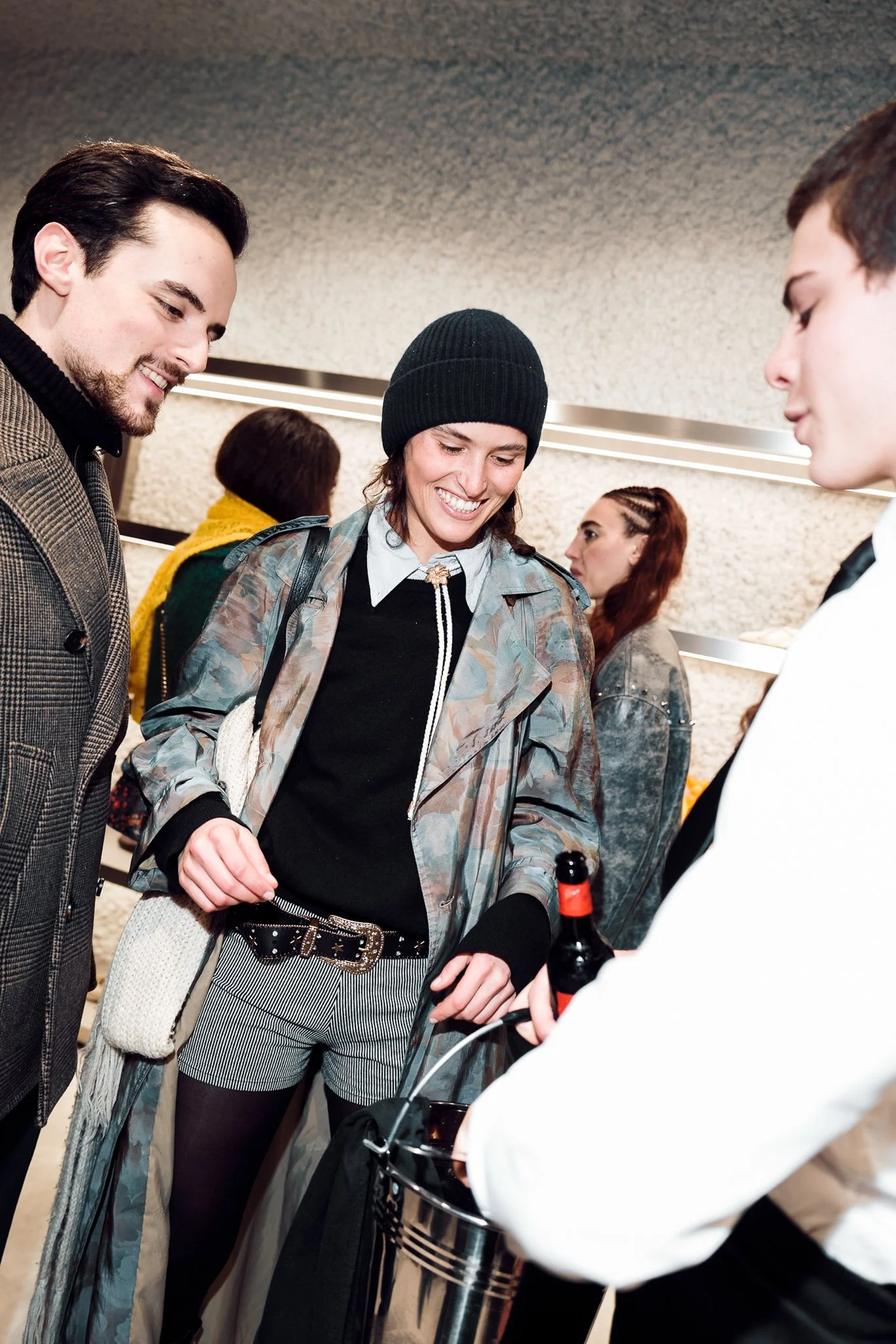 ALOHAS_Milan_StoreOpening-054.jpg