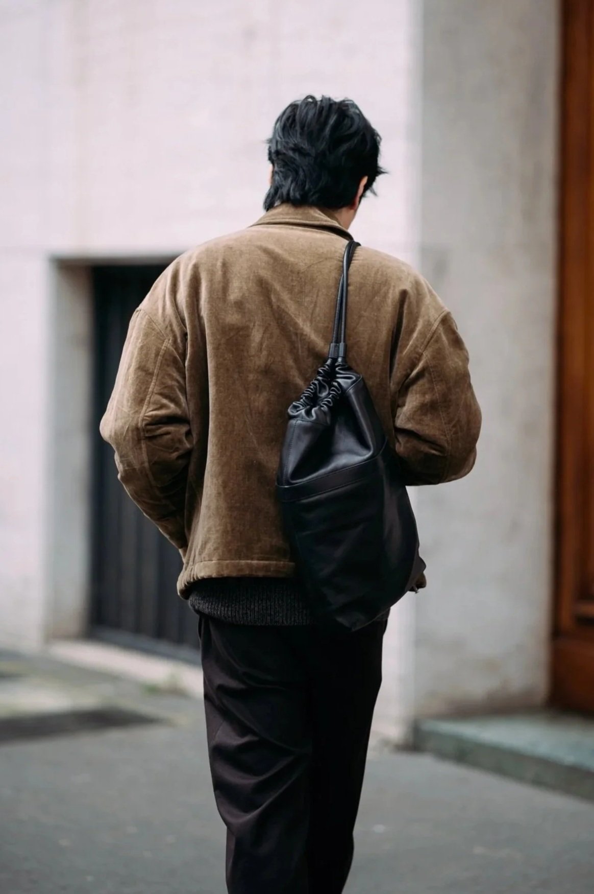 C1103333.jpg