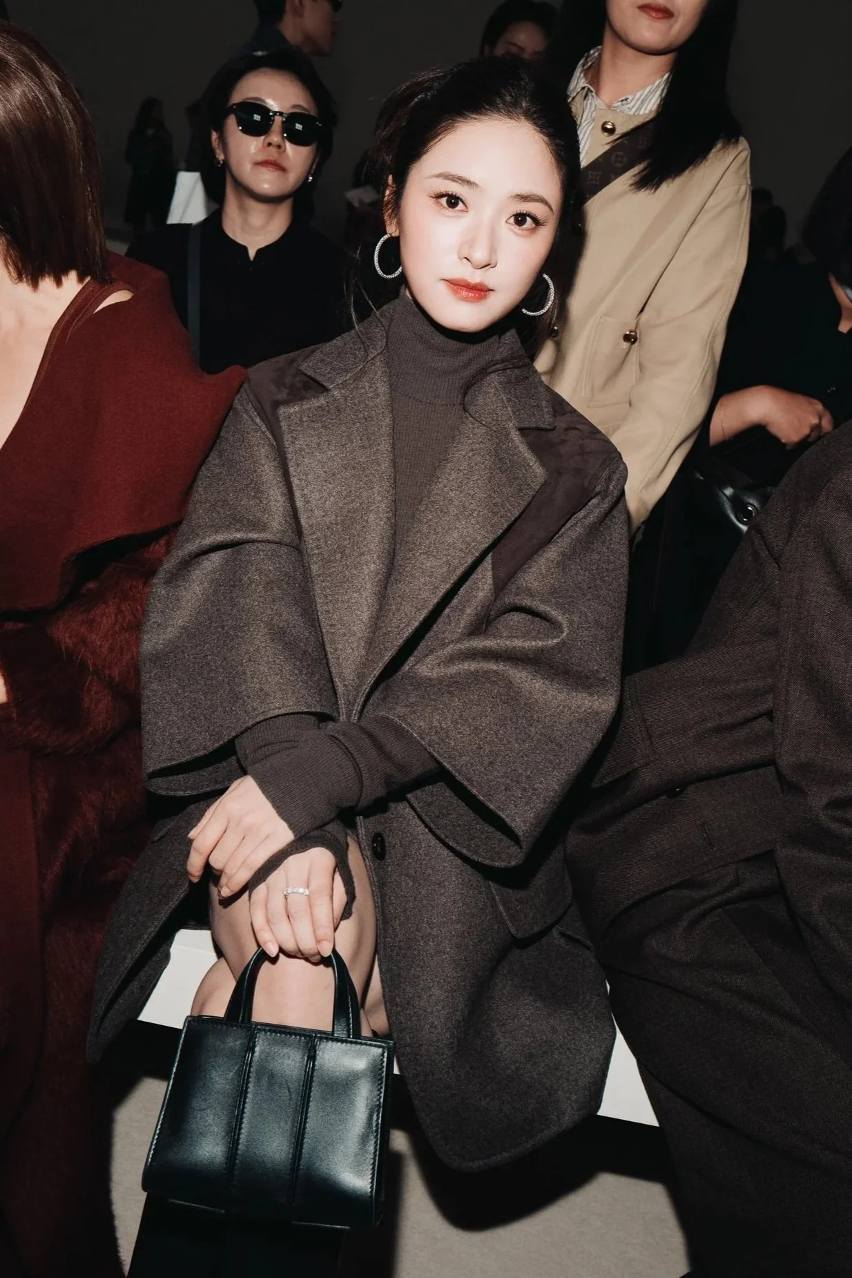 C1104344.jpg