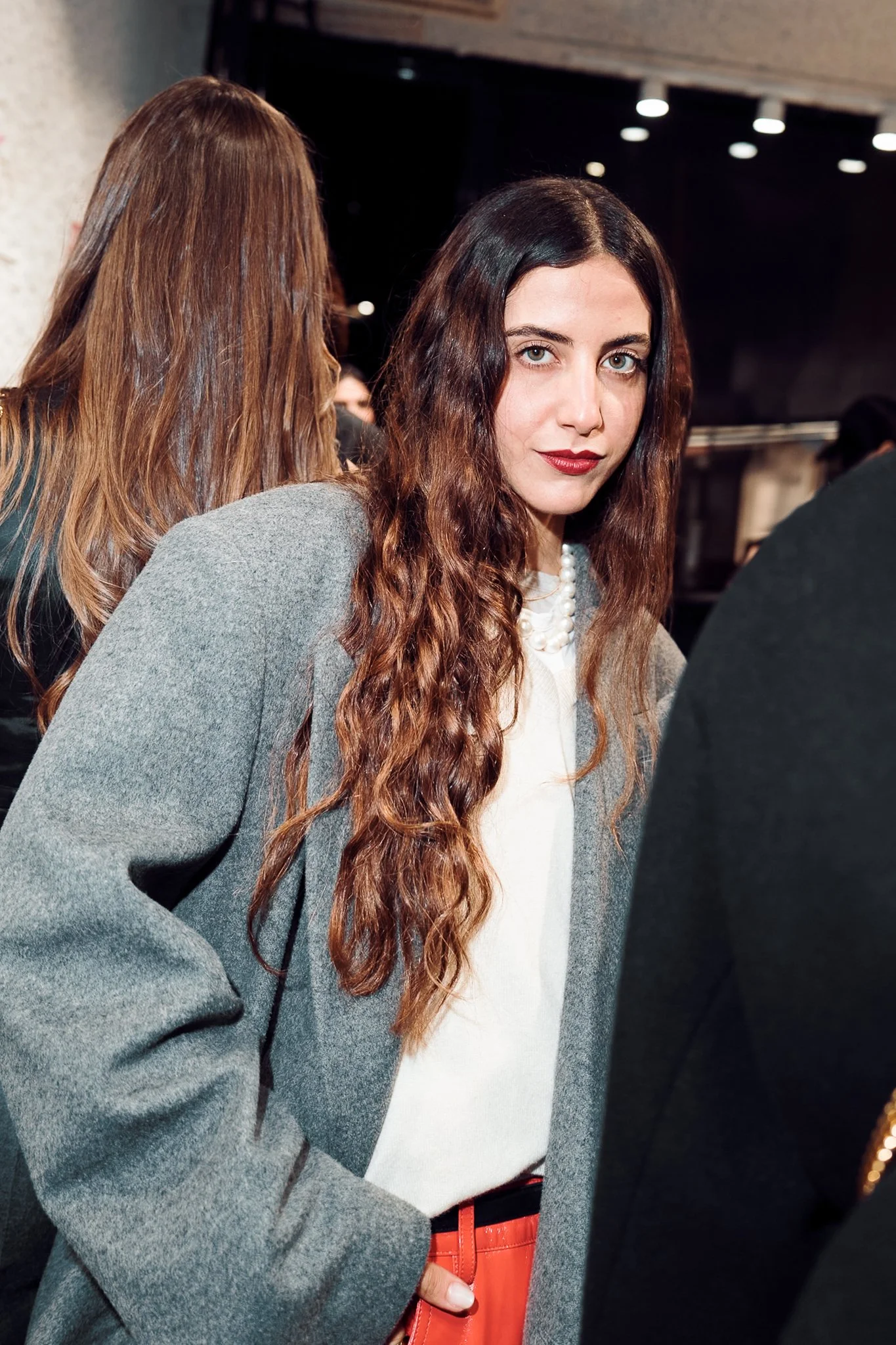 ALOHAS_Milan_StoreOpening-114.jpg