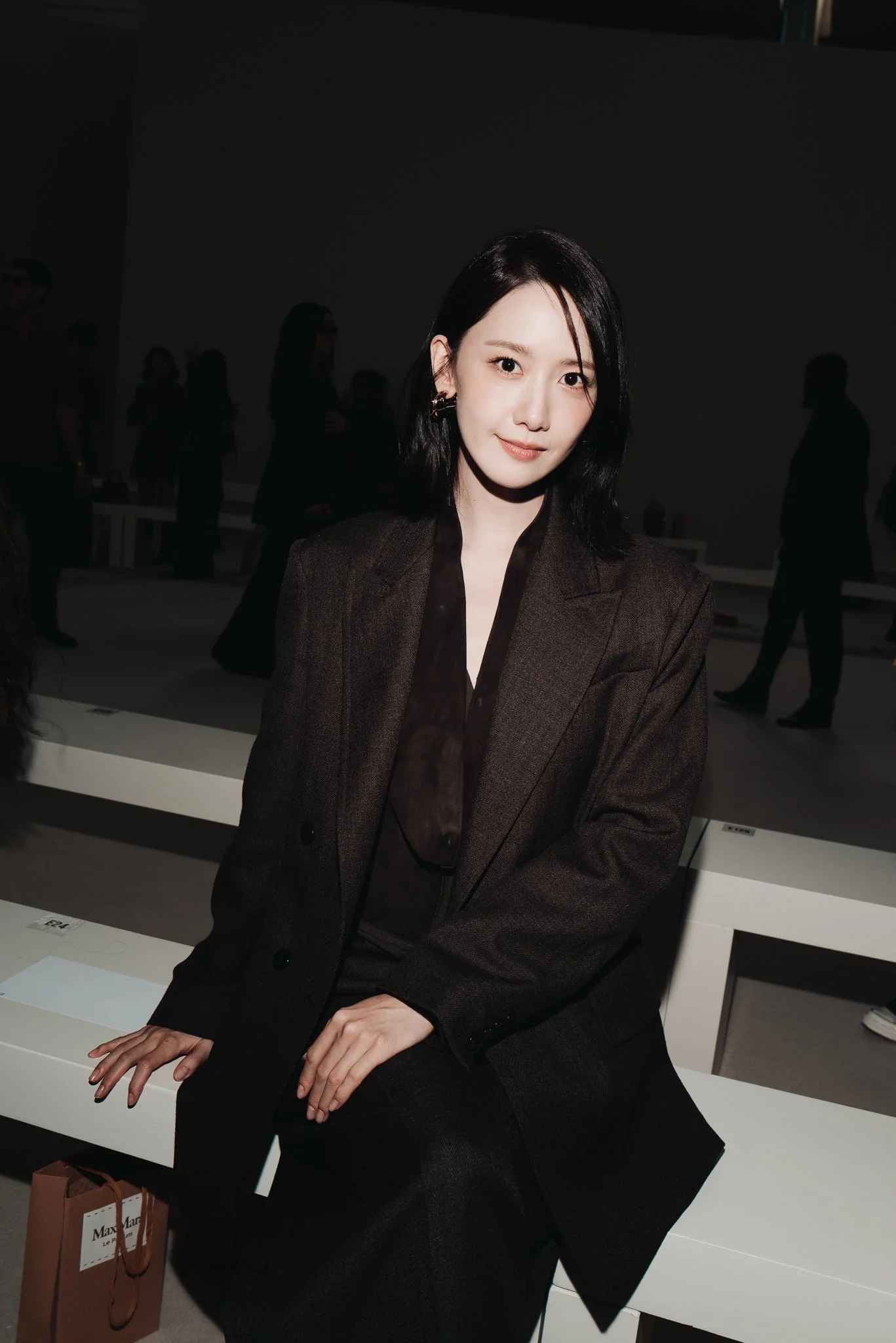 C1104355.jpg