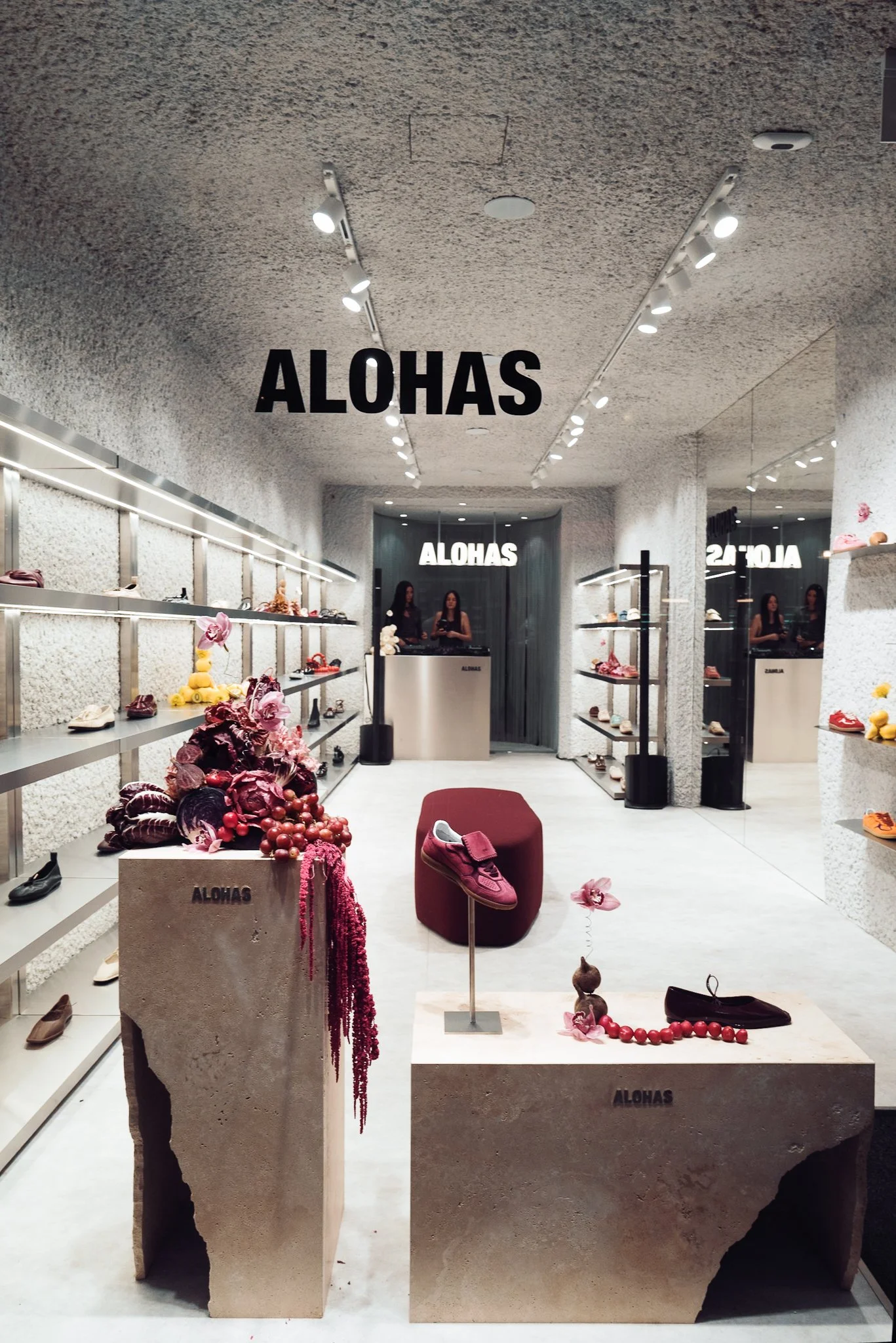 ALOHAS_Milan_StoreOpening-014.jpg