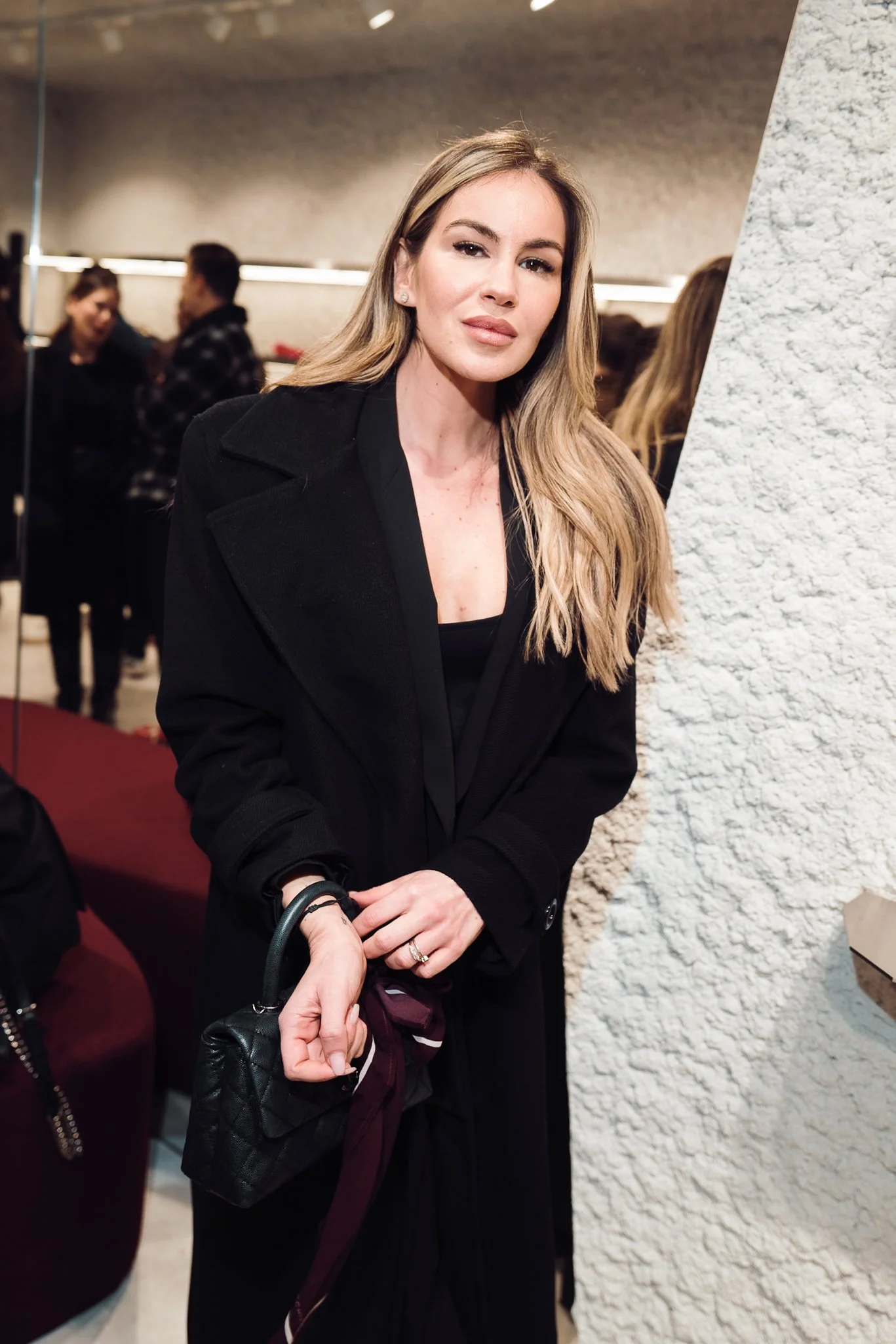 ALOHAS_Milan_StoreOpening-145.jpg