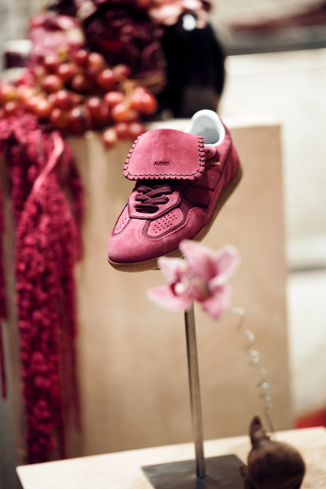 ALOHAS_Milan_StoreOpening-011.jpg