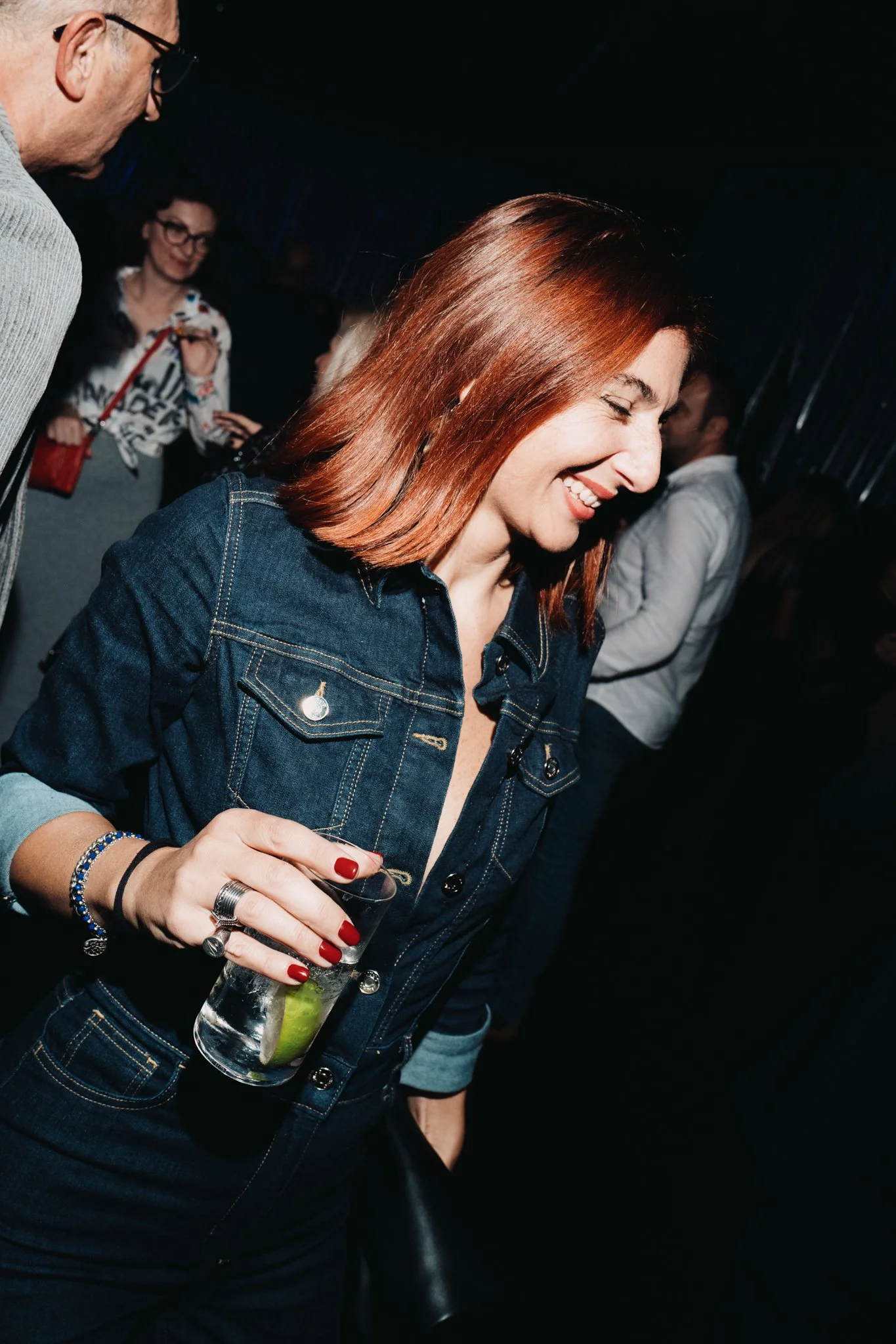 C1065180.jpg