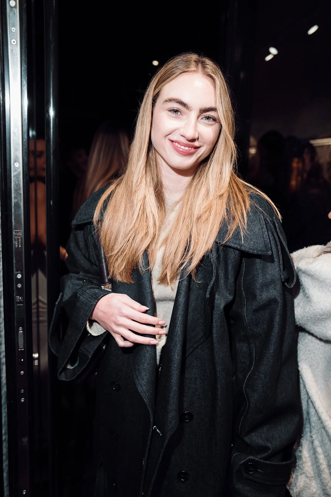 ALOHAS_Milan_StoreOpening-095.jpg