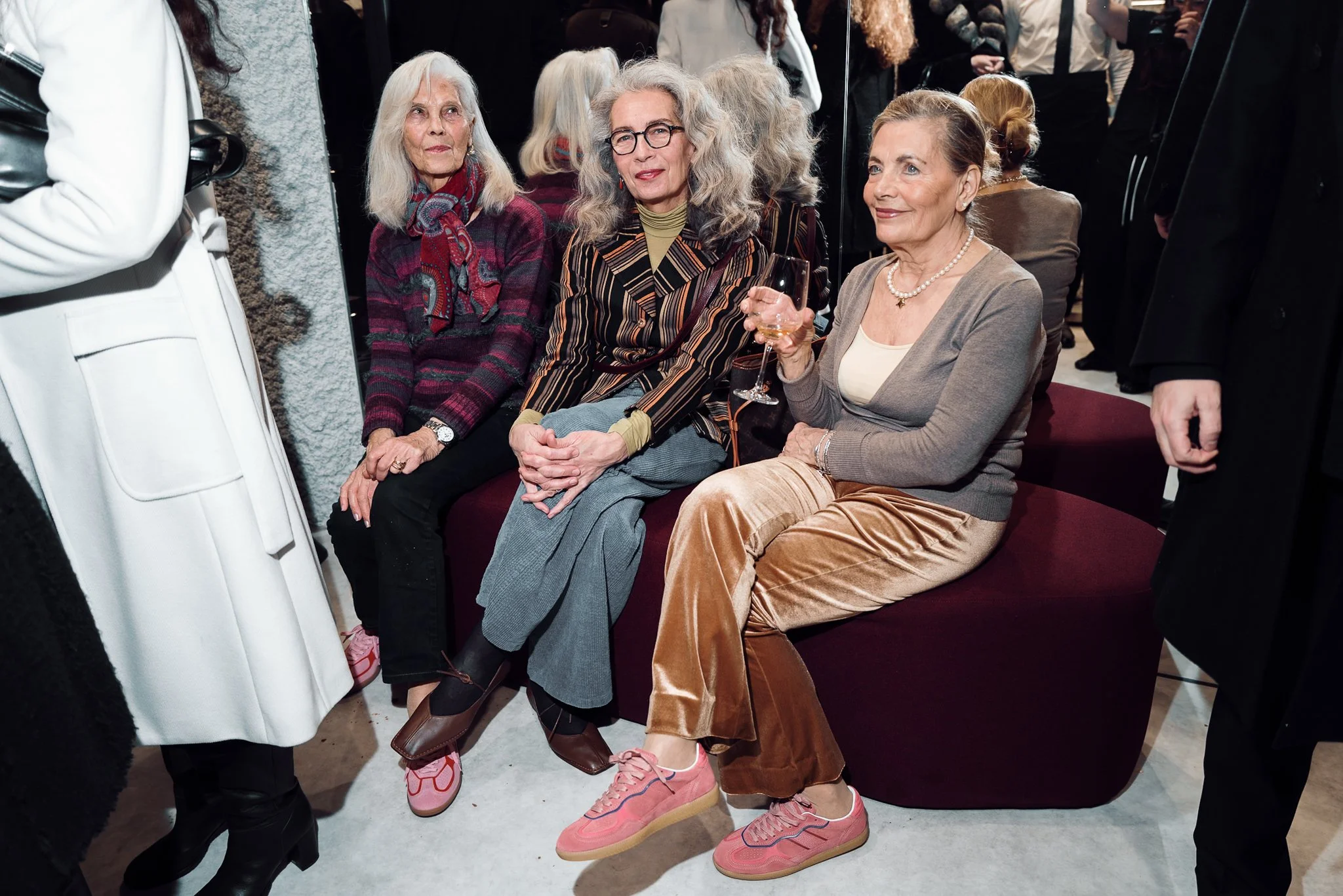 ALOHAS_Milan_StoreOpening-029.jpg