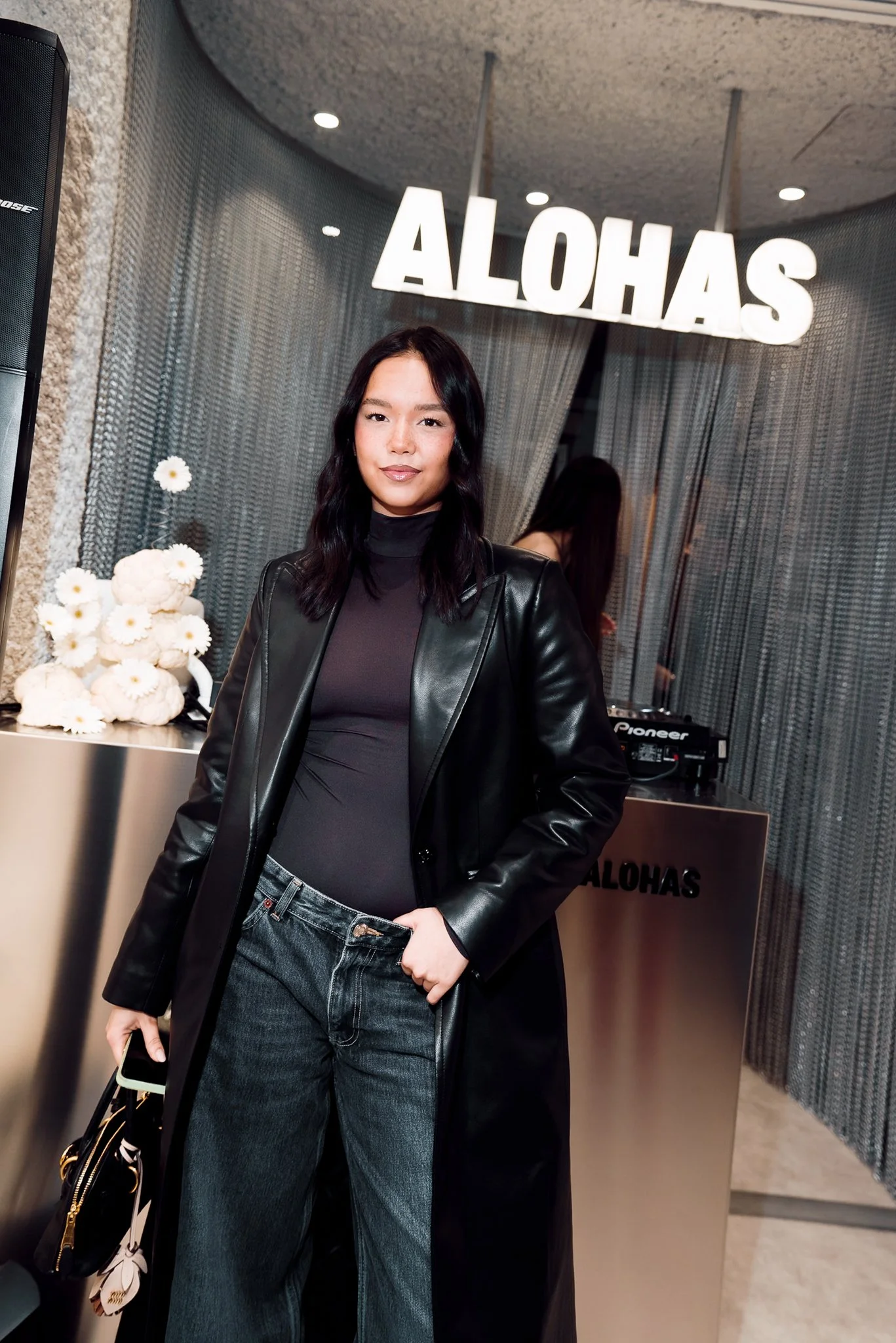ALOHAS_Milan_StoreOpening-117.jpg