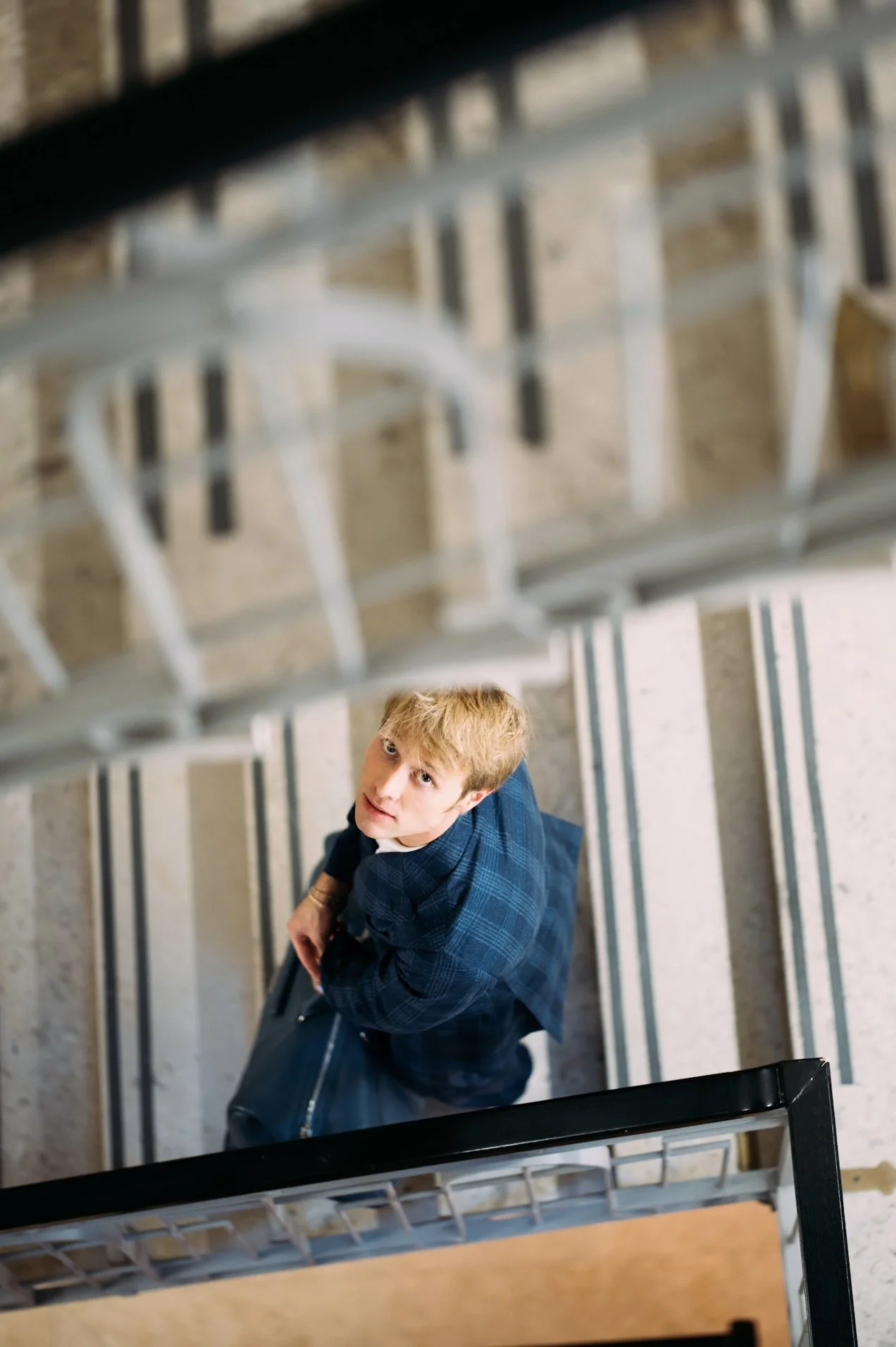L1081682.jpeg