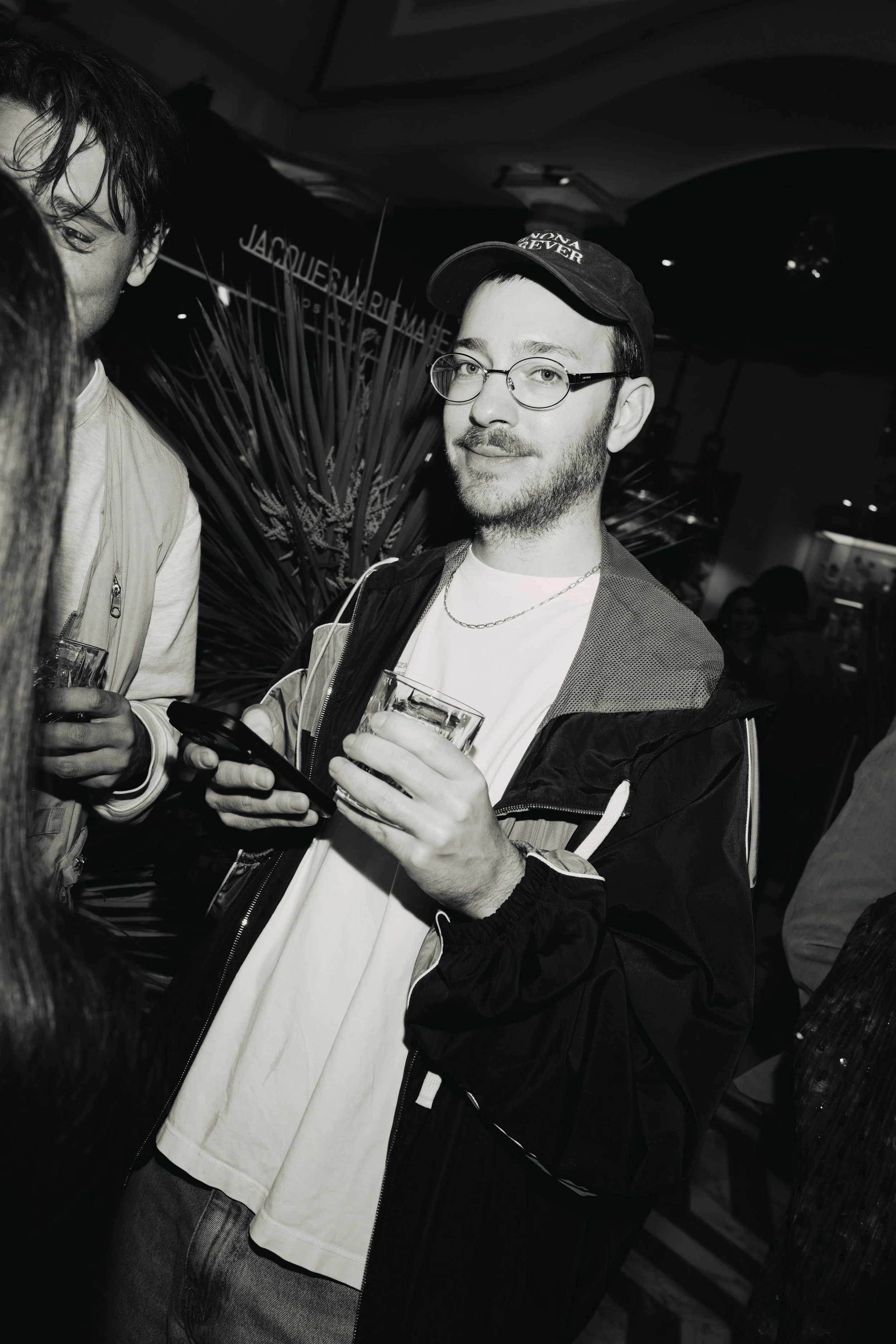 C1076317.jpg