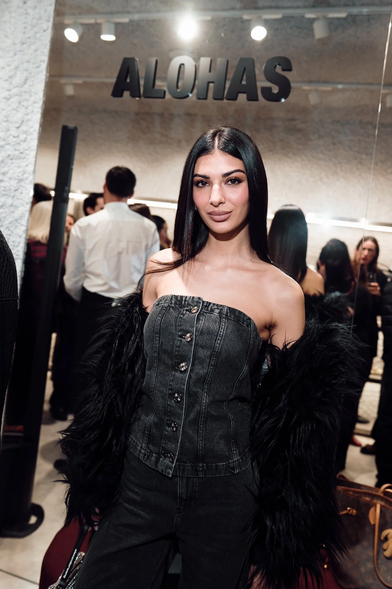 ALOHAS_Milan_StoreOpening-102.jpg