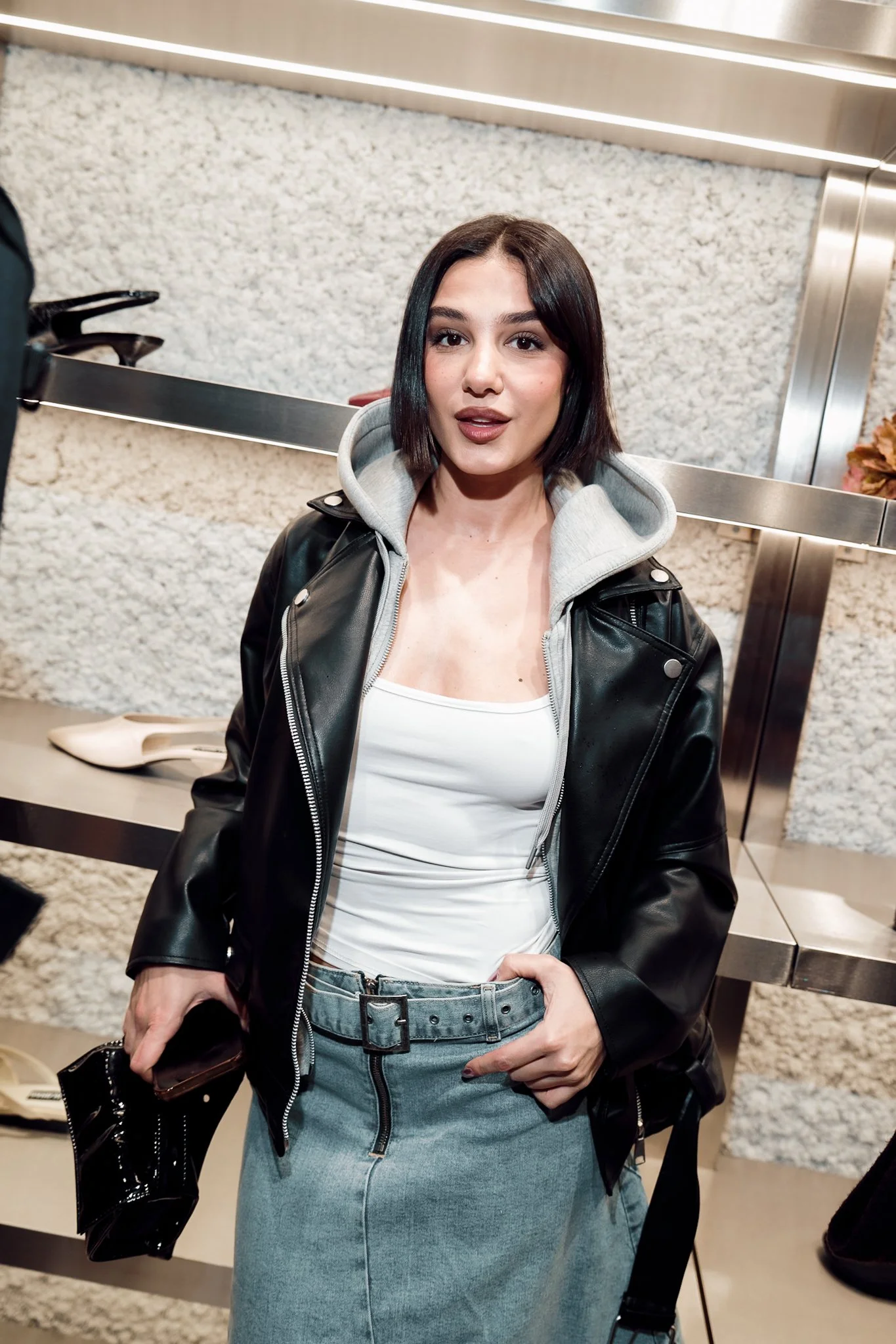 ALOHAS_Milan_StoreOpening-082.jpg