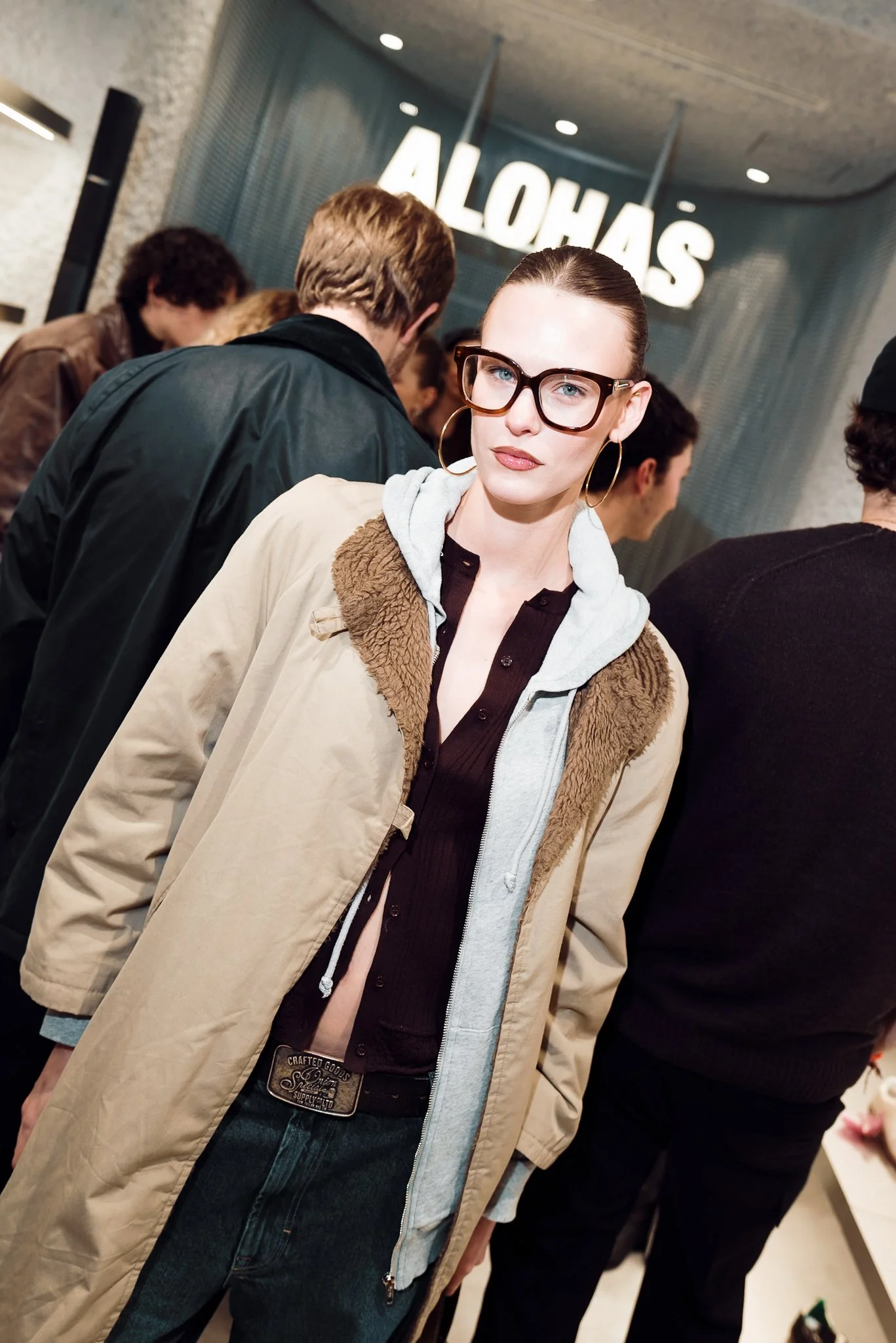 ALOHAS_Milan_StoreOpening-134.jpg