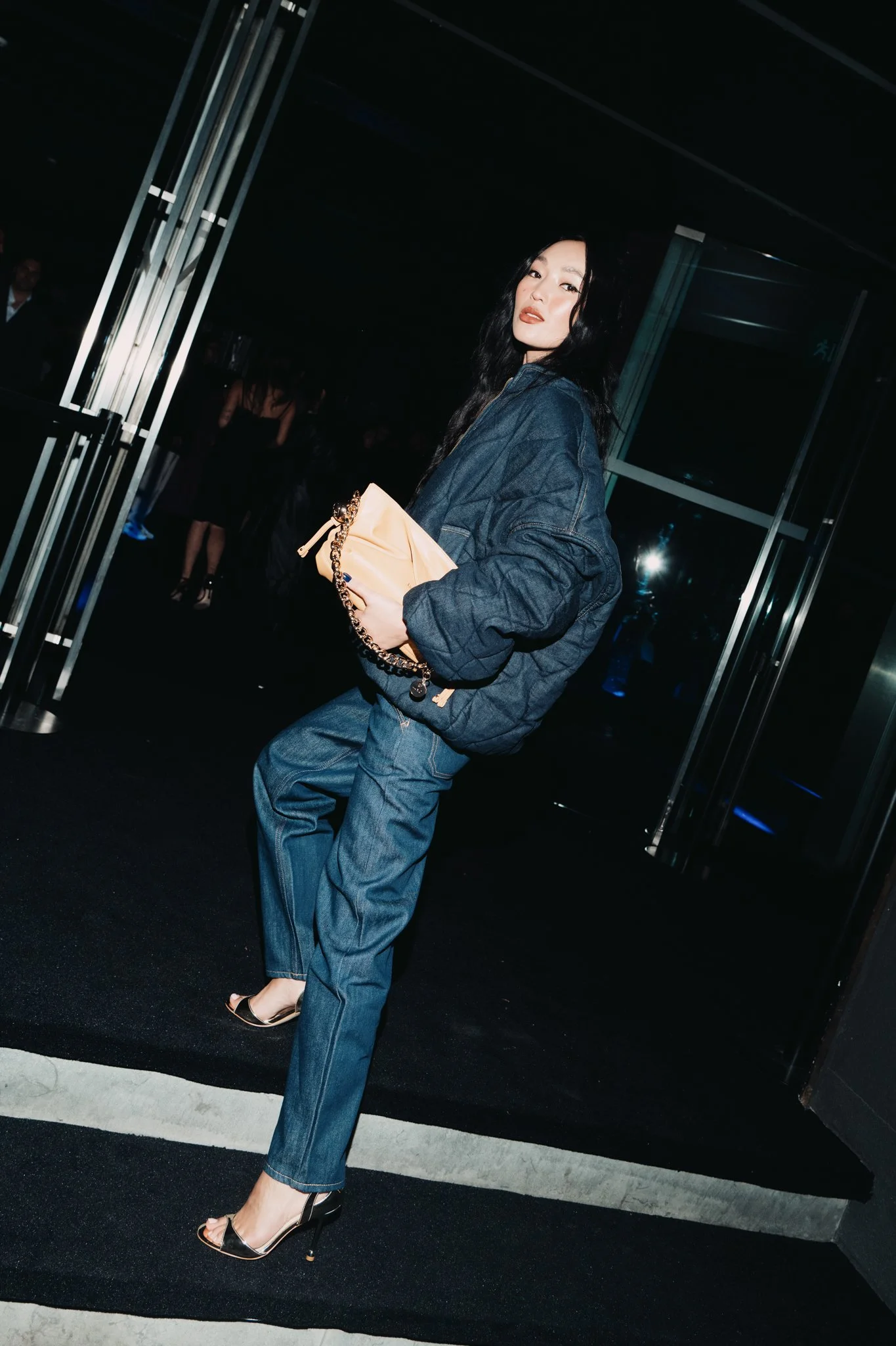 C1064534.jpg