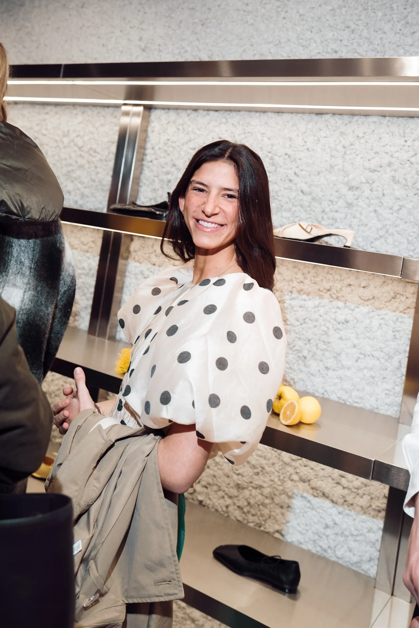 ALOHAS_Milan_StoreOpening-033.jpg