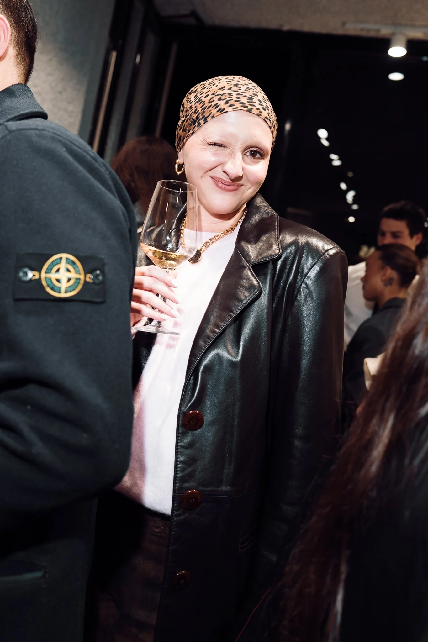 ALOHAS_Milan_StoreOpening-084.jpg