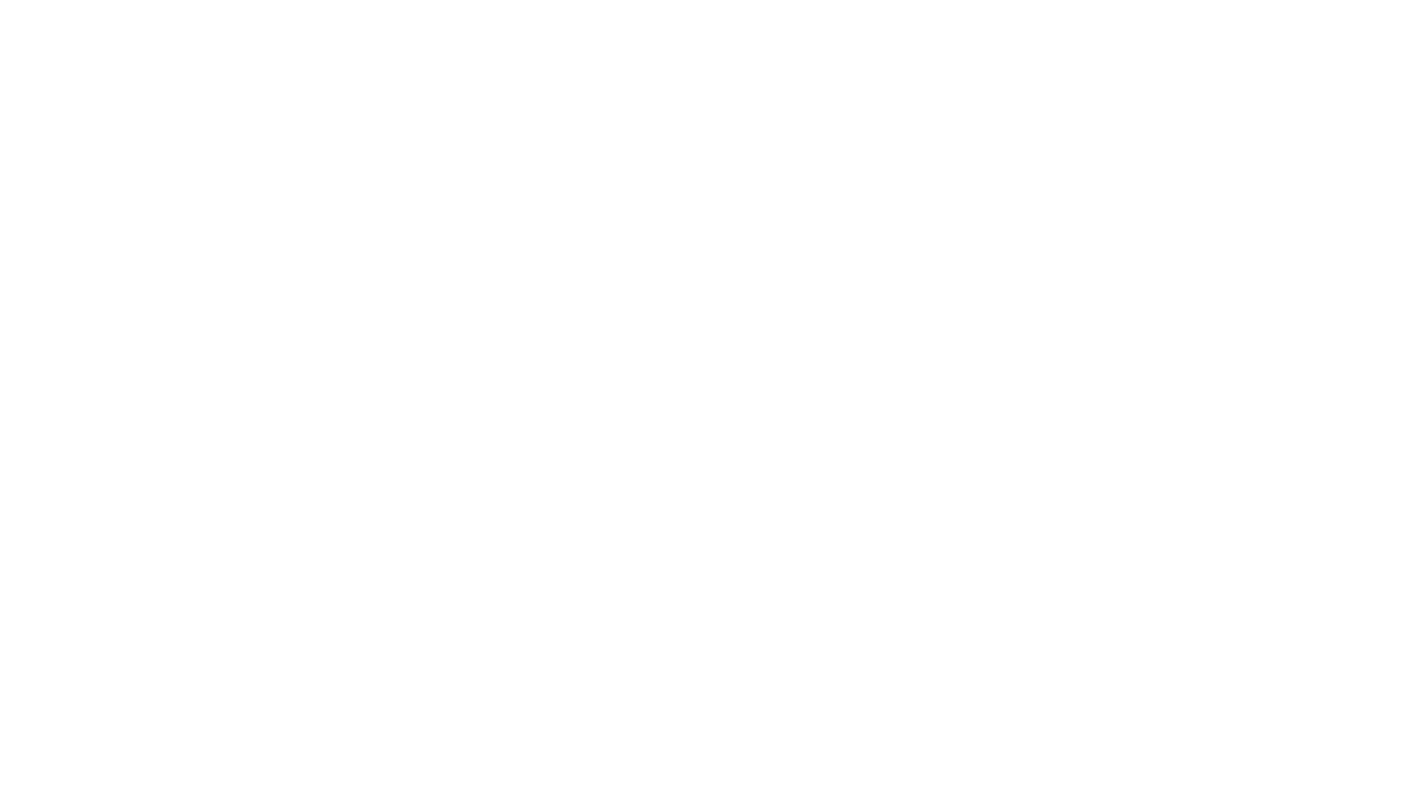Santiago Giachello tango argentin logo