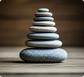 Miami Individual Psychotherapy