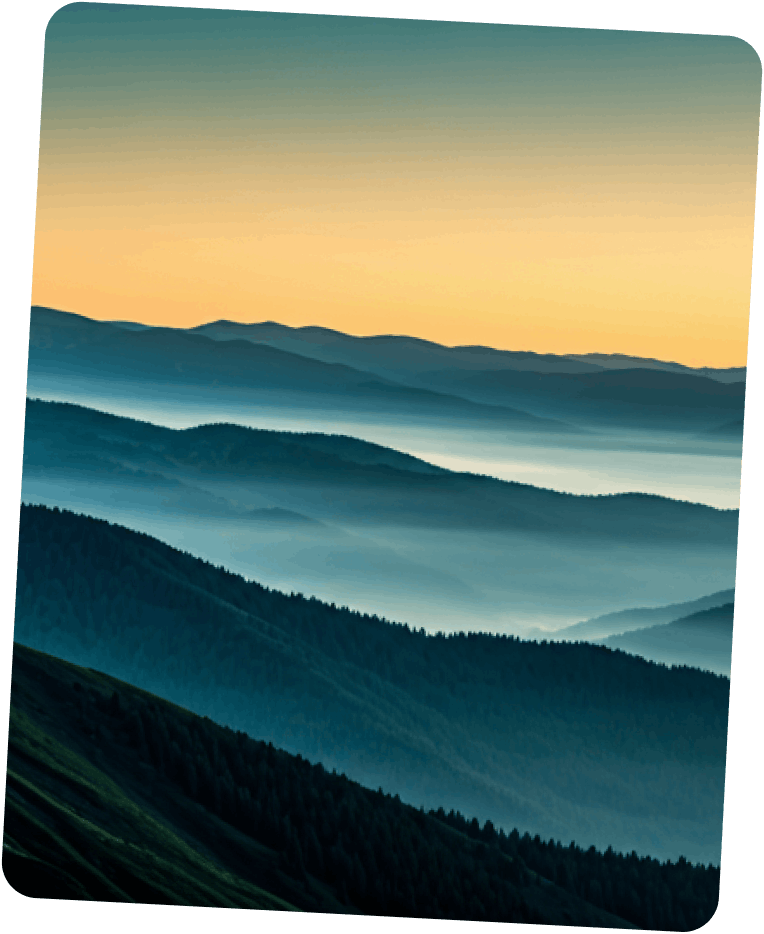 ketamine assisted psychotherapy miami