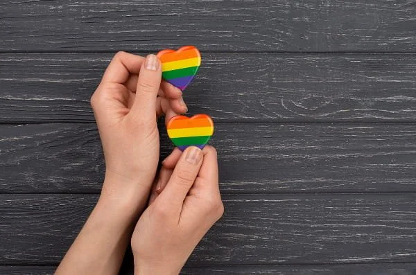 lgbtqia affirmative therapy counseling miami