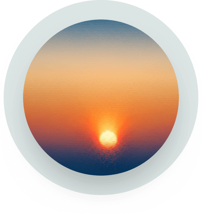 Ketamine-Assisted Psychotherapy (KAP)