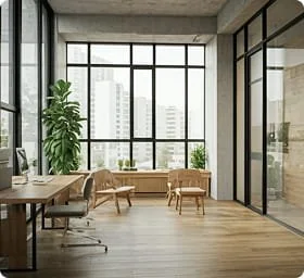 Individual Psychotherapy Miami