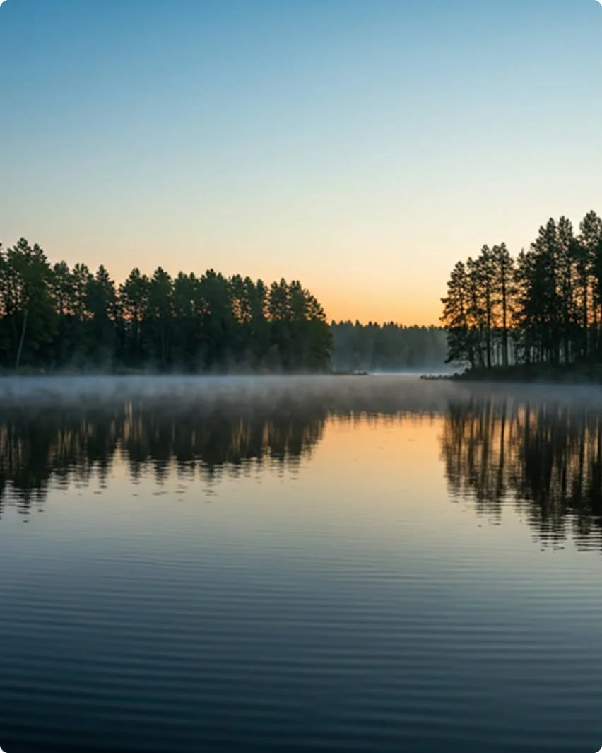 Psychotherapy for Anxiety, Depression & Trauma