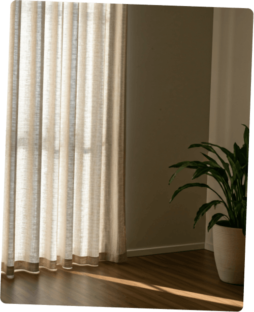 Individual Psychotherapy for Anxiety, Depression & Trauma in Miami