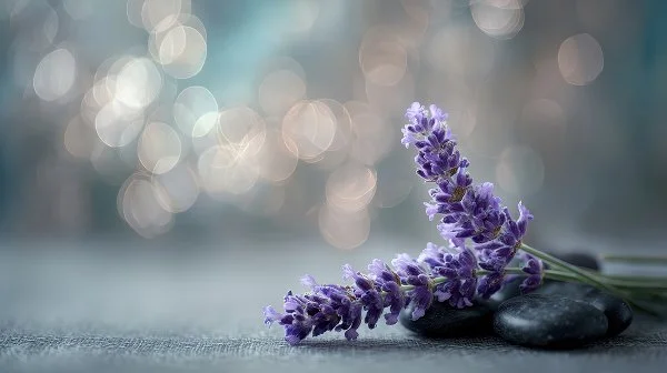 ketamine assisted psychotherapy miami