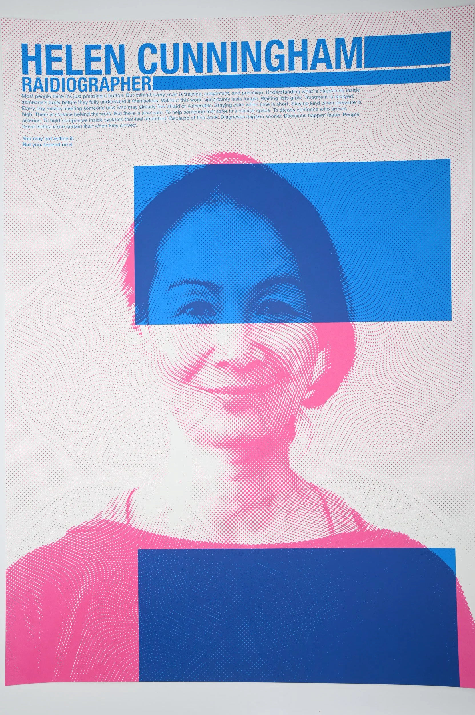 Copyroom0141.png