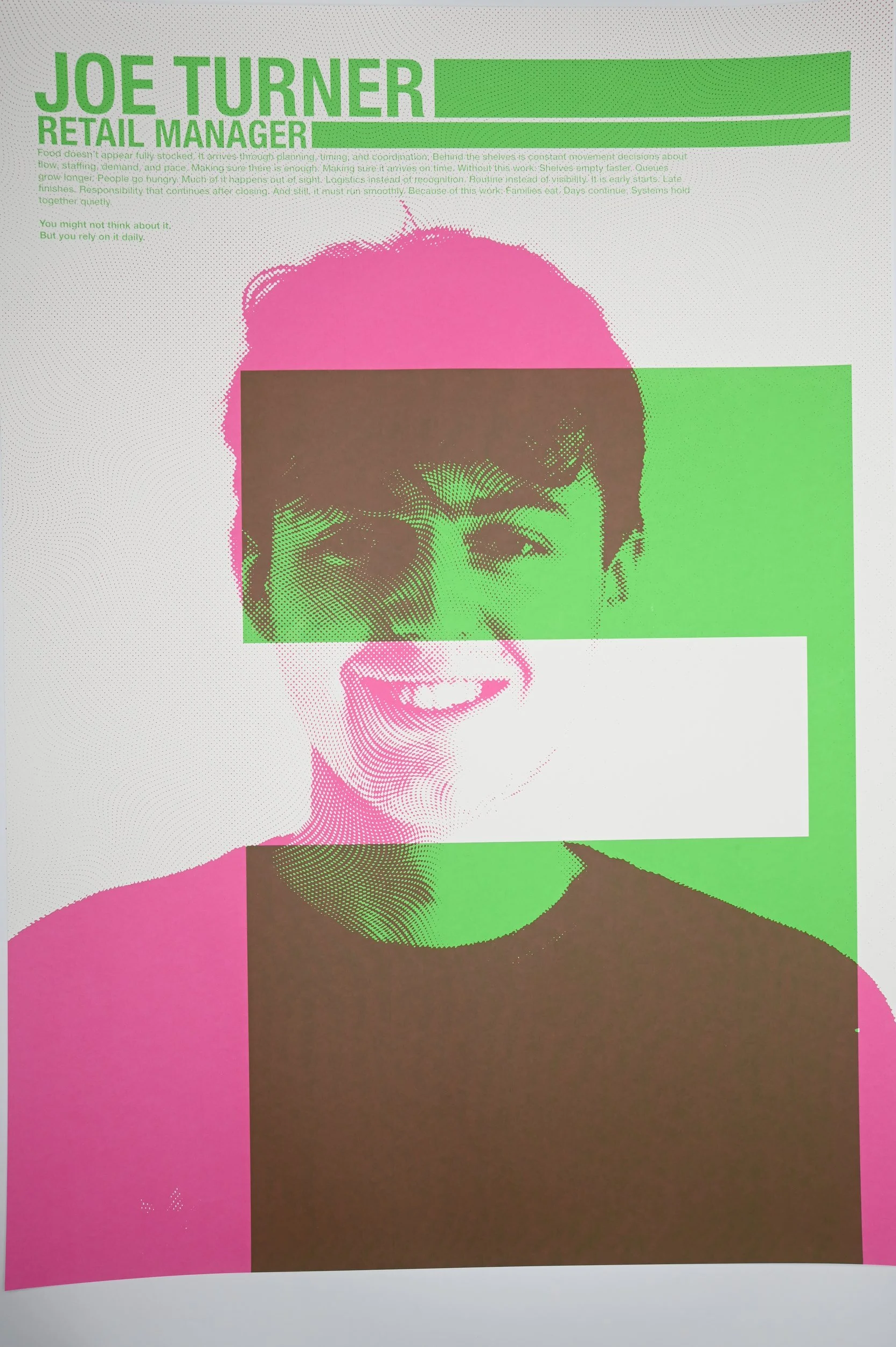 Copyroom0142.png