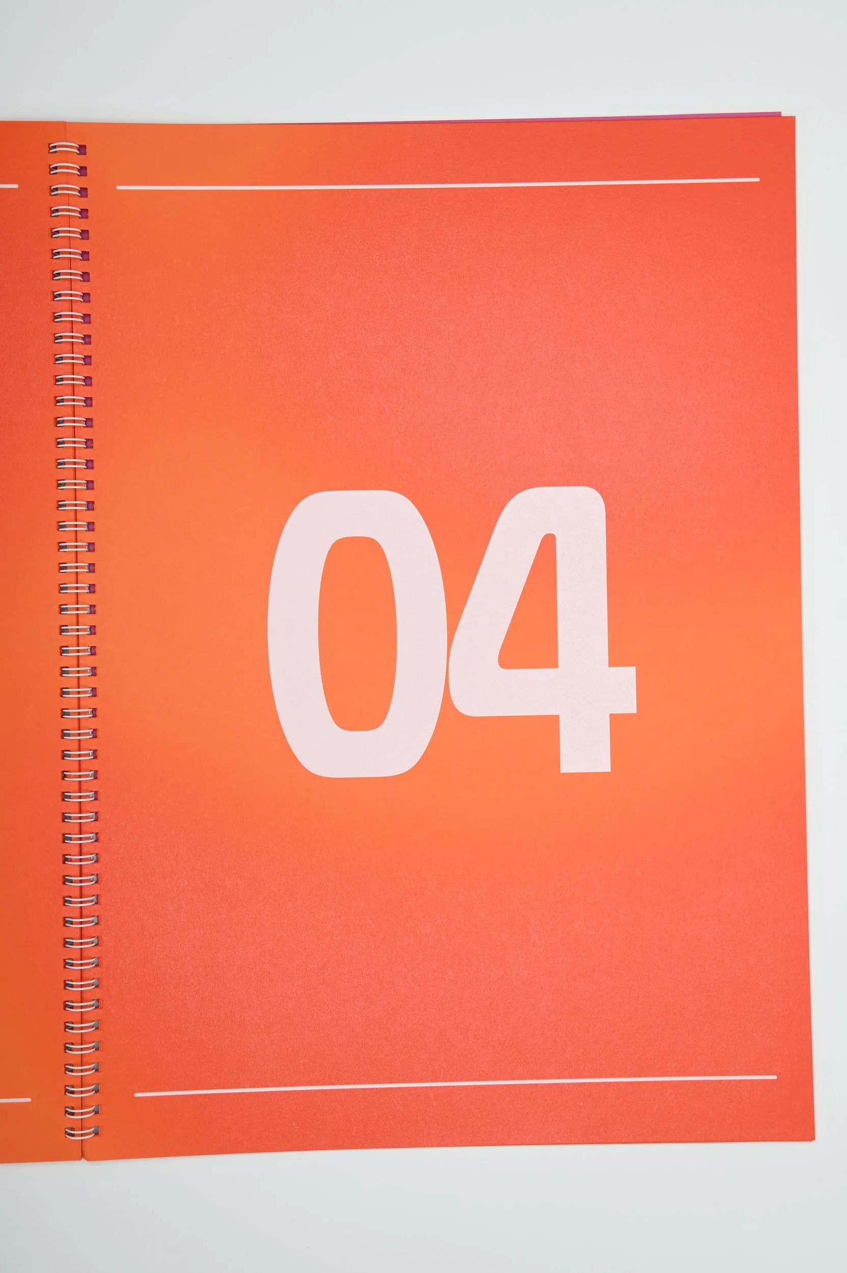 Copyroom0008.png