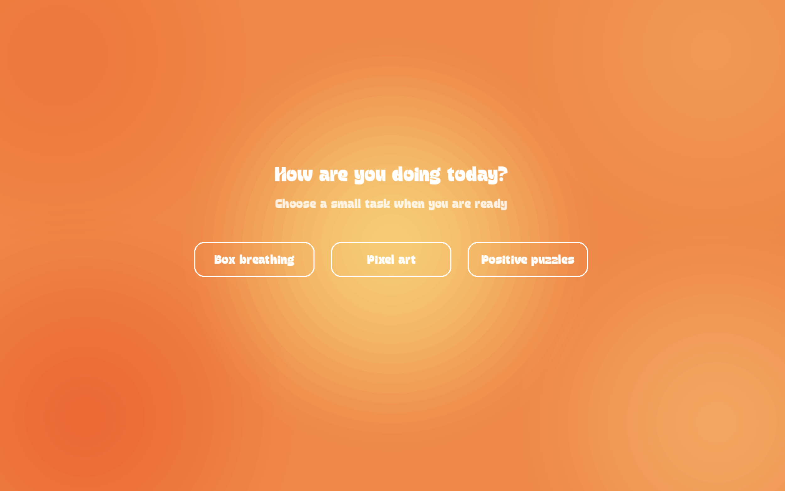 Screenshot 2026-04-29 at 18.48.25.png