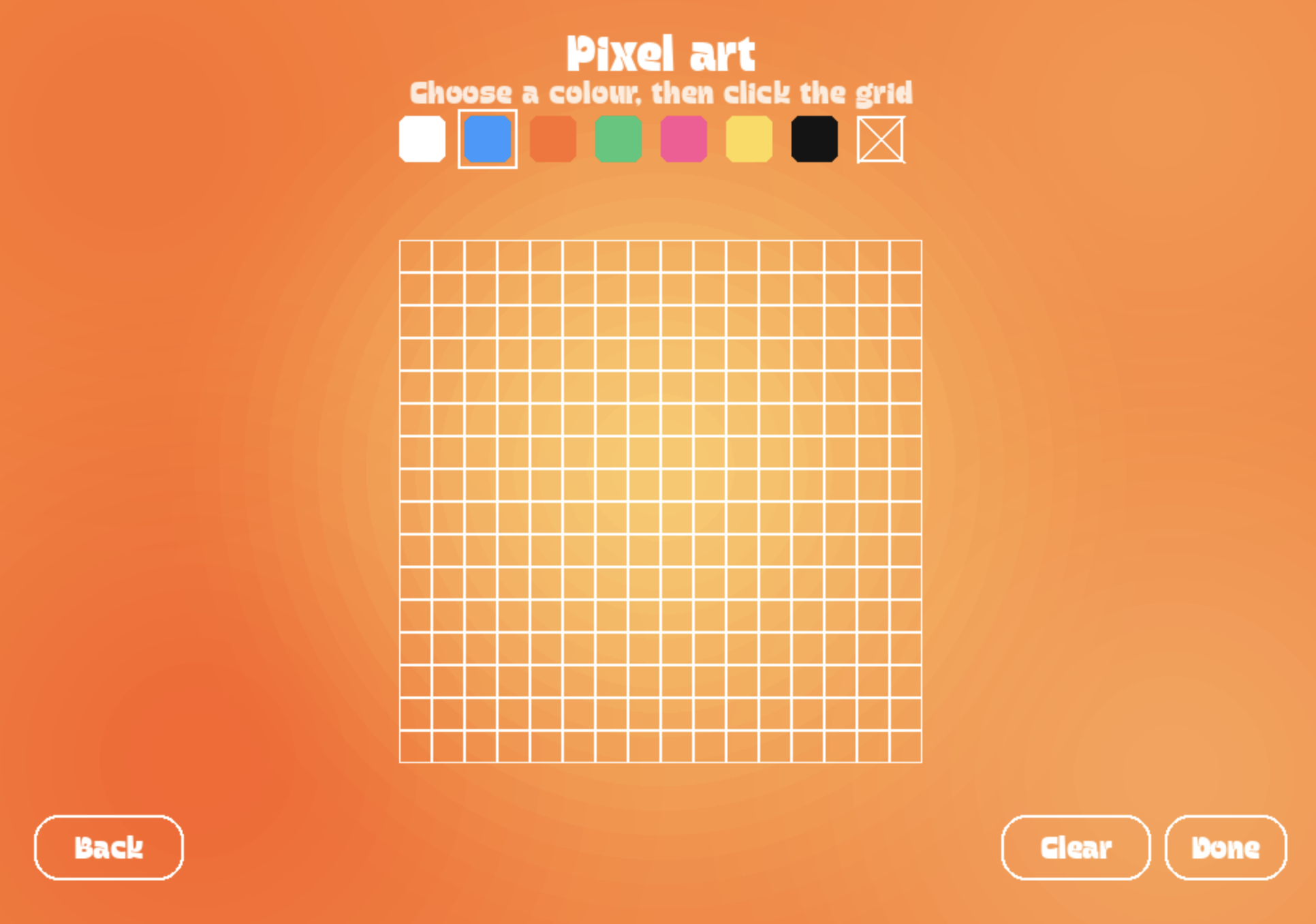 Screenshot 2026-04-29 at 18.47.52.png