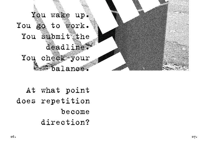 Portfolio 3.jpg