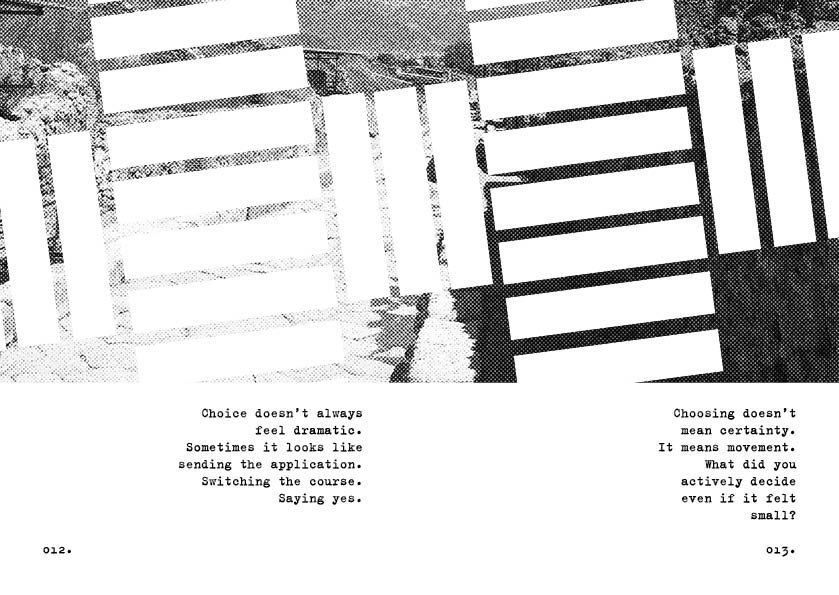 Portfolio 4.jpg
